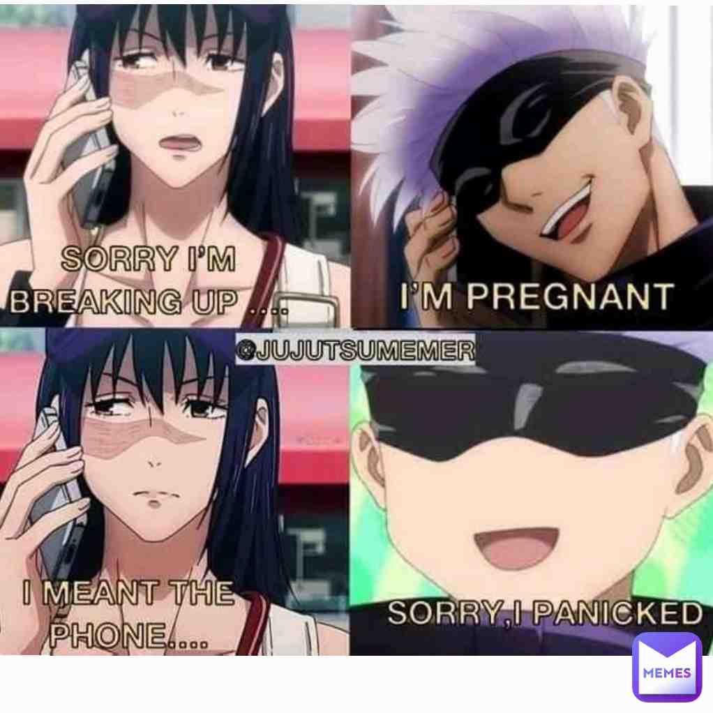 Meme preview