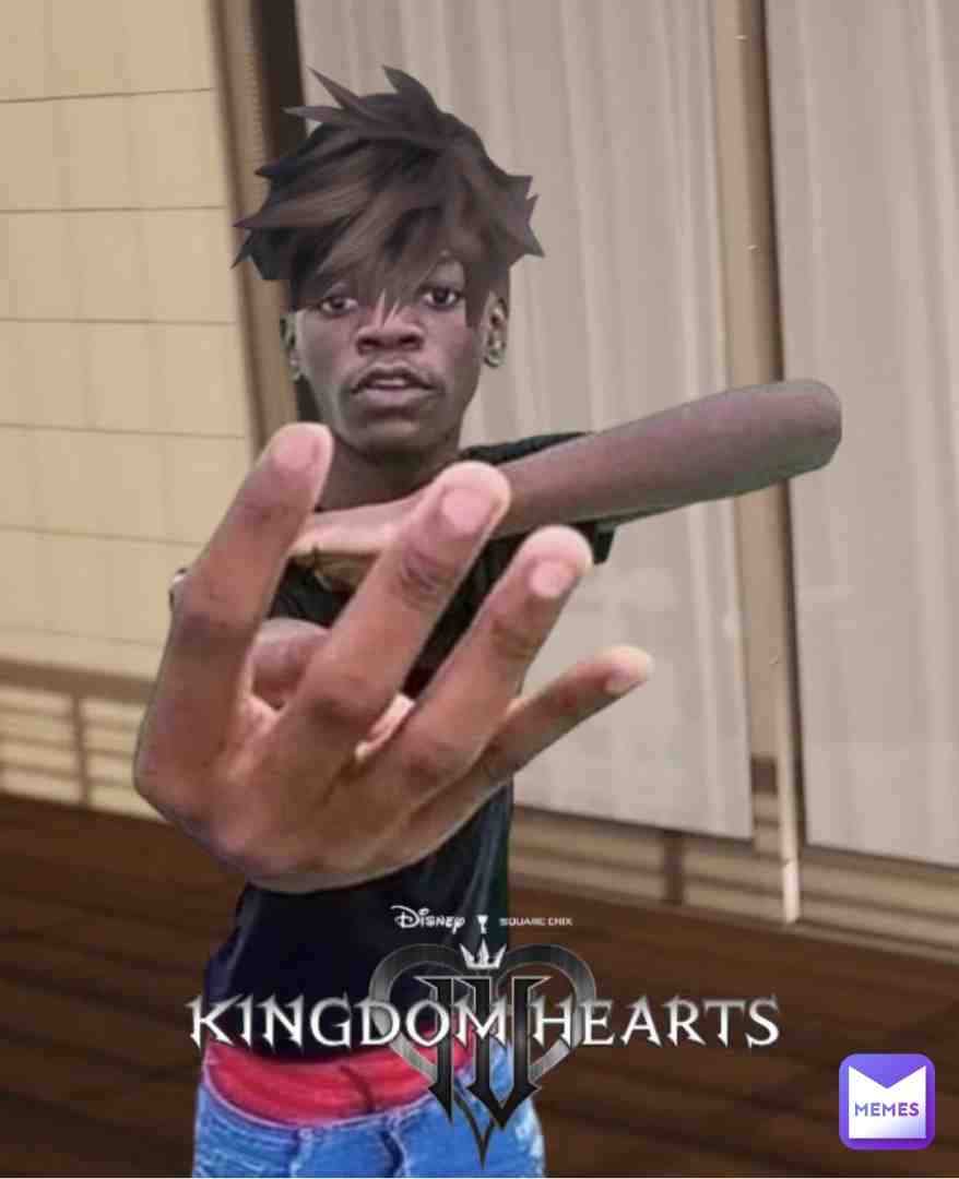 Meme preview