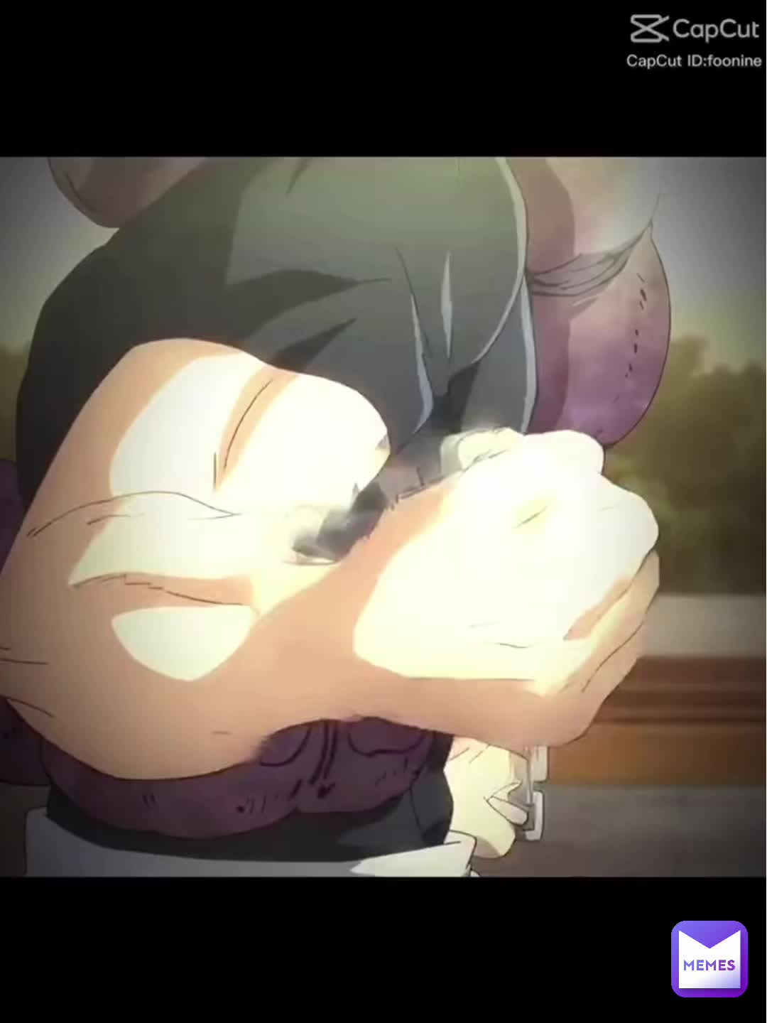 Meme preview