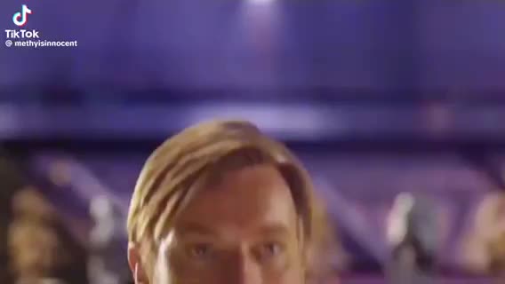 Meme preview