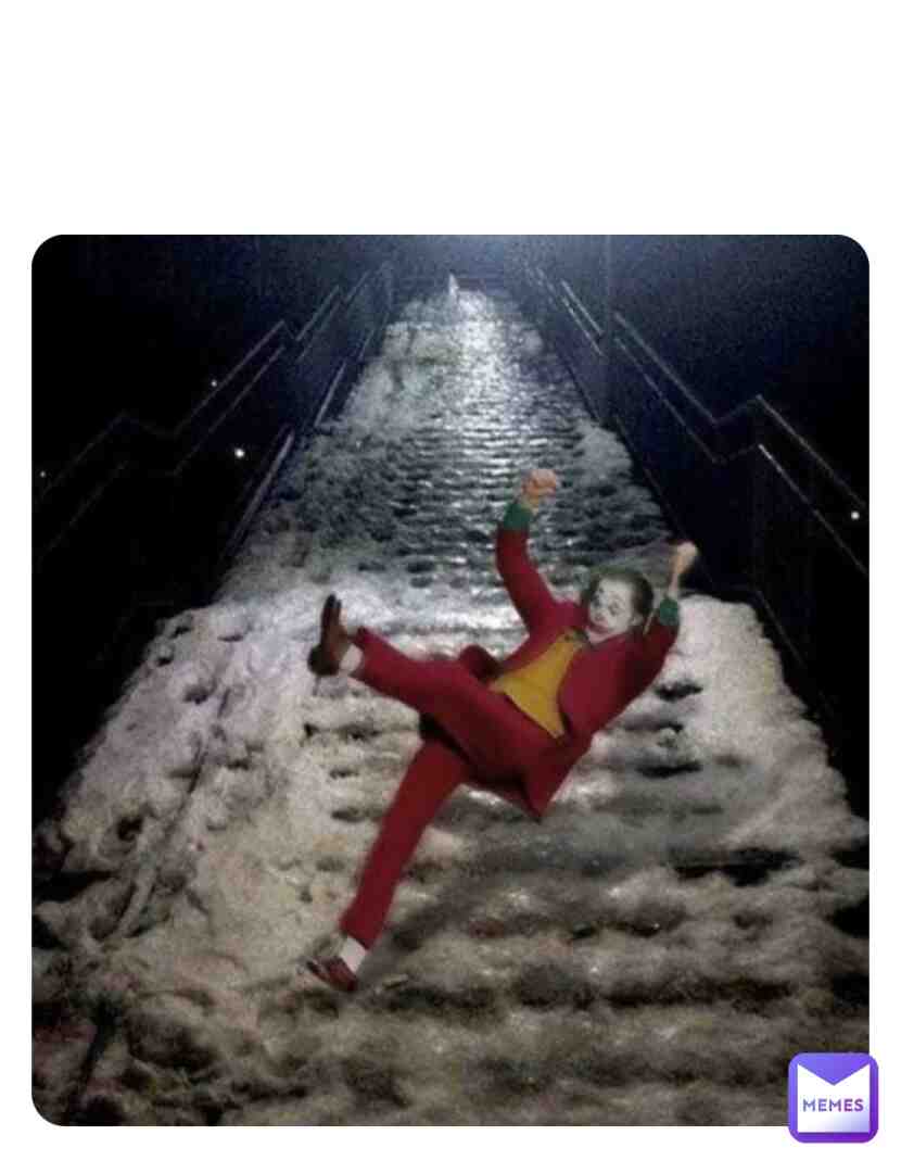 Meme shared by @mrq