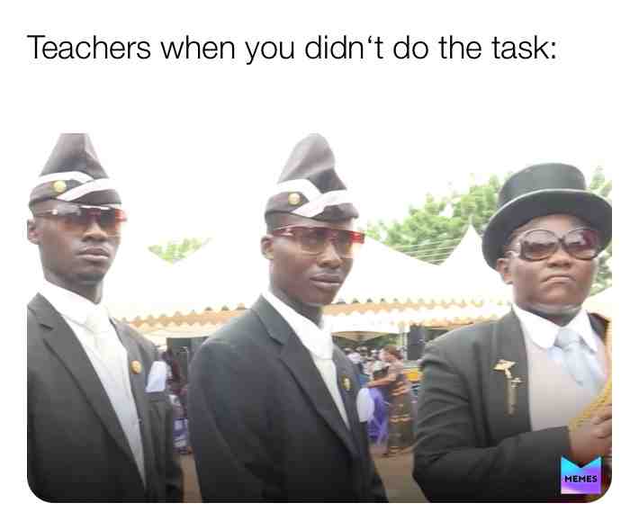 Meme shared by @leapoldm