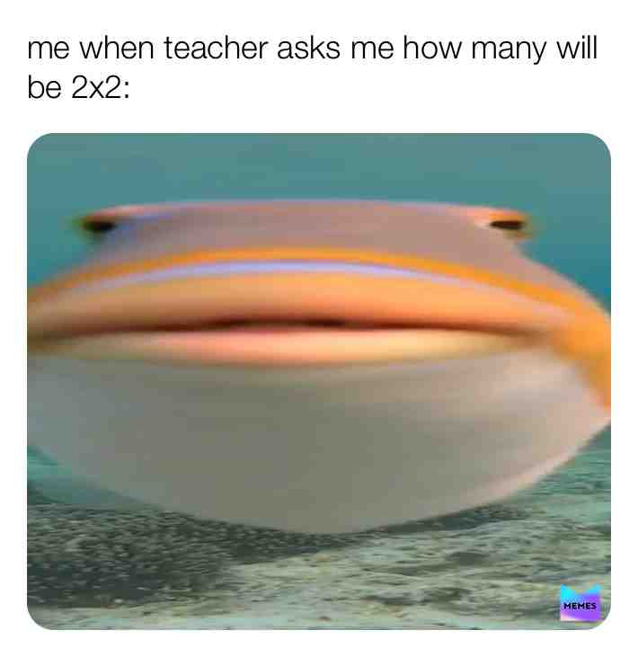 Meme shared by @leapoldm