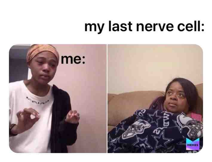 Meme shared by @leapoldm