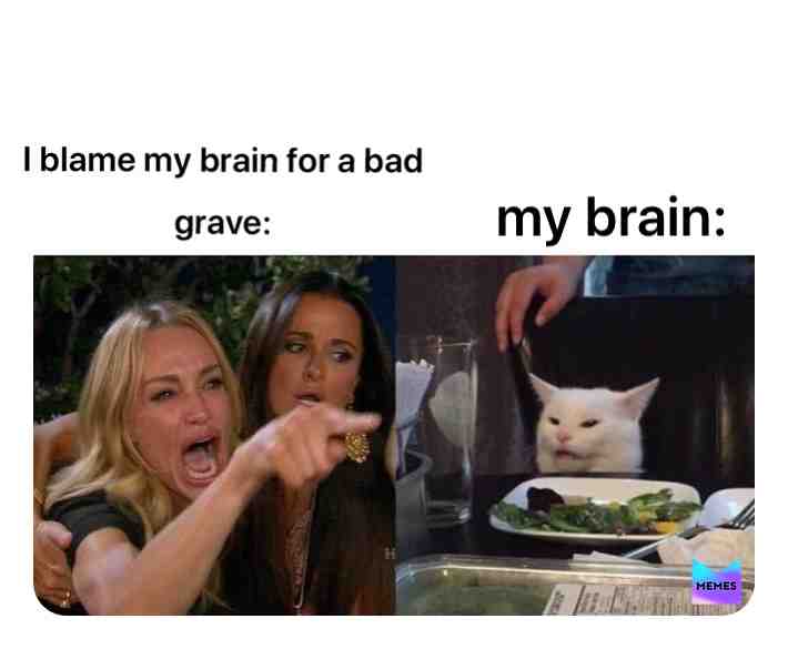 Meme shared by @leapoldm