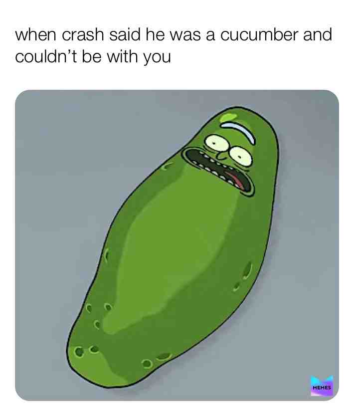 Meme shared by @leapoldm