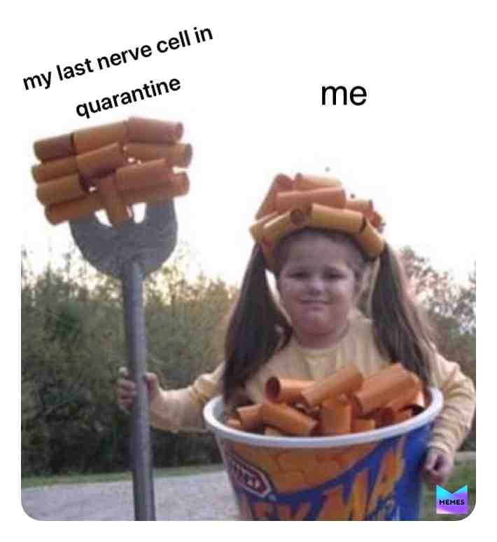 Meme shared by @leapoldm