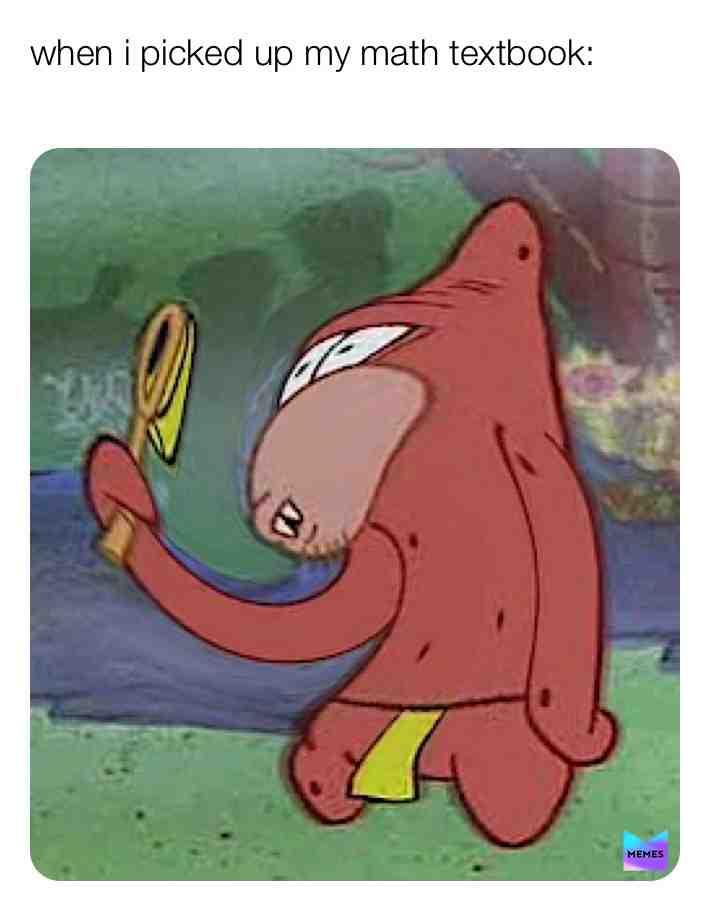 Meme shared by @leapoldm