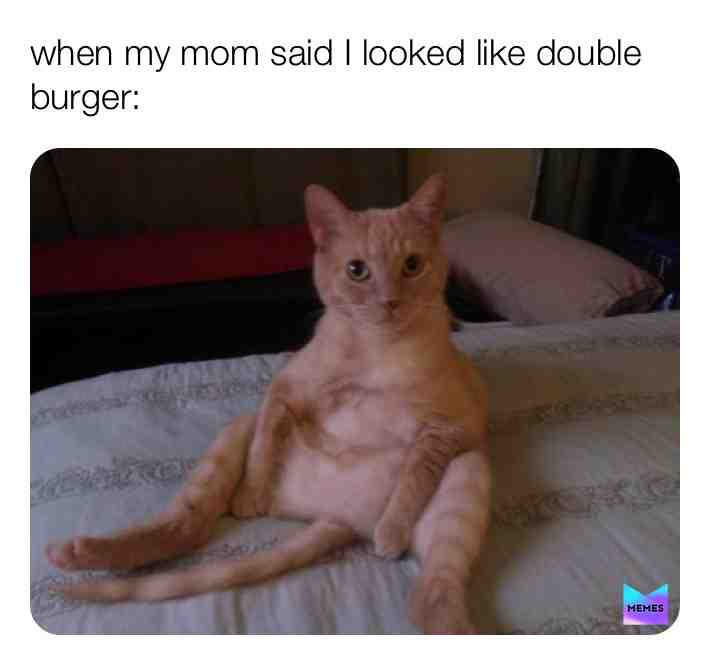 Meme shared by @leapoldm