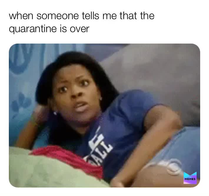 Meme shared by @leapoldm