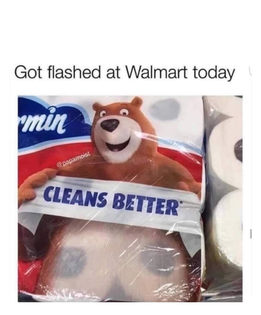 Double tap to edit