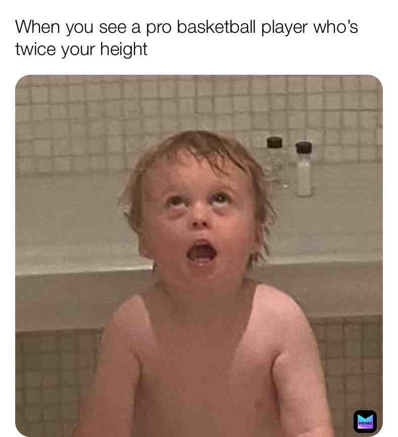 Meme shared by @scarscar29