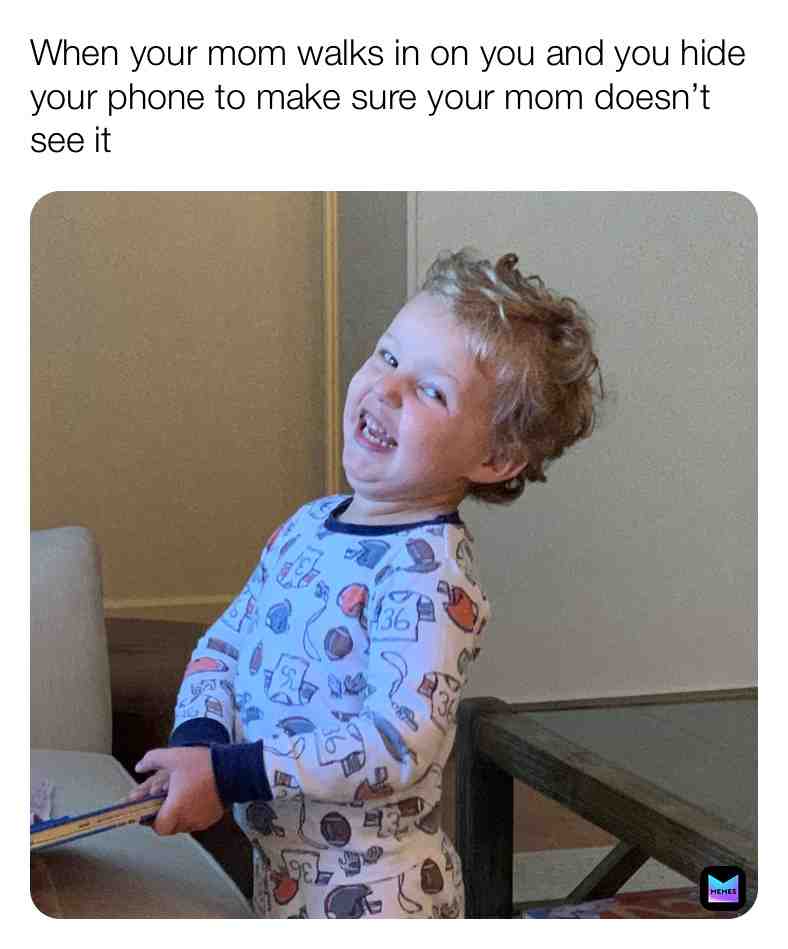 Meme shared by @scarscar29