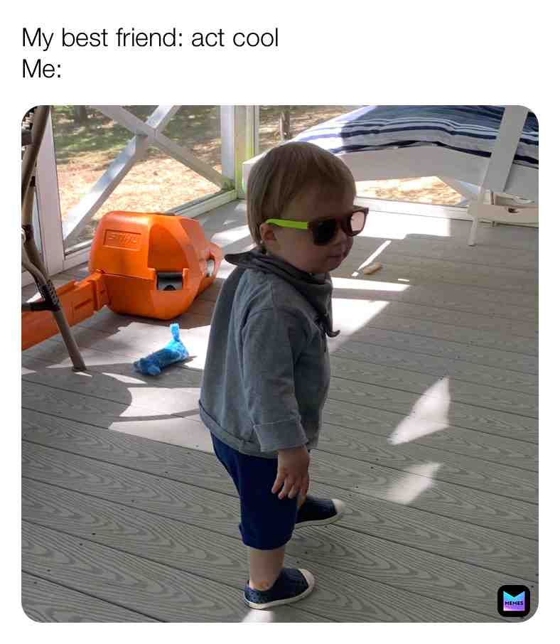 Meme shared by @scarscar29