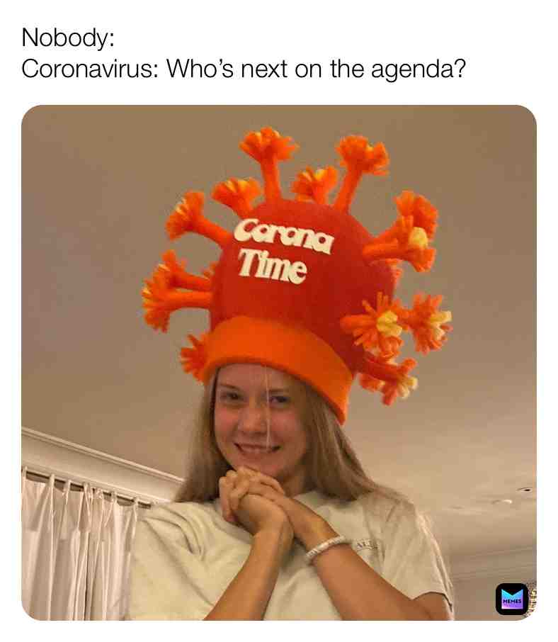 Meme shared by @scarscar29