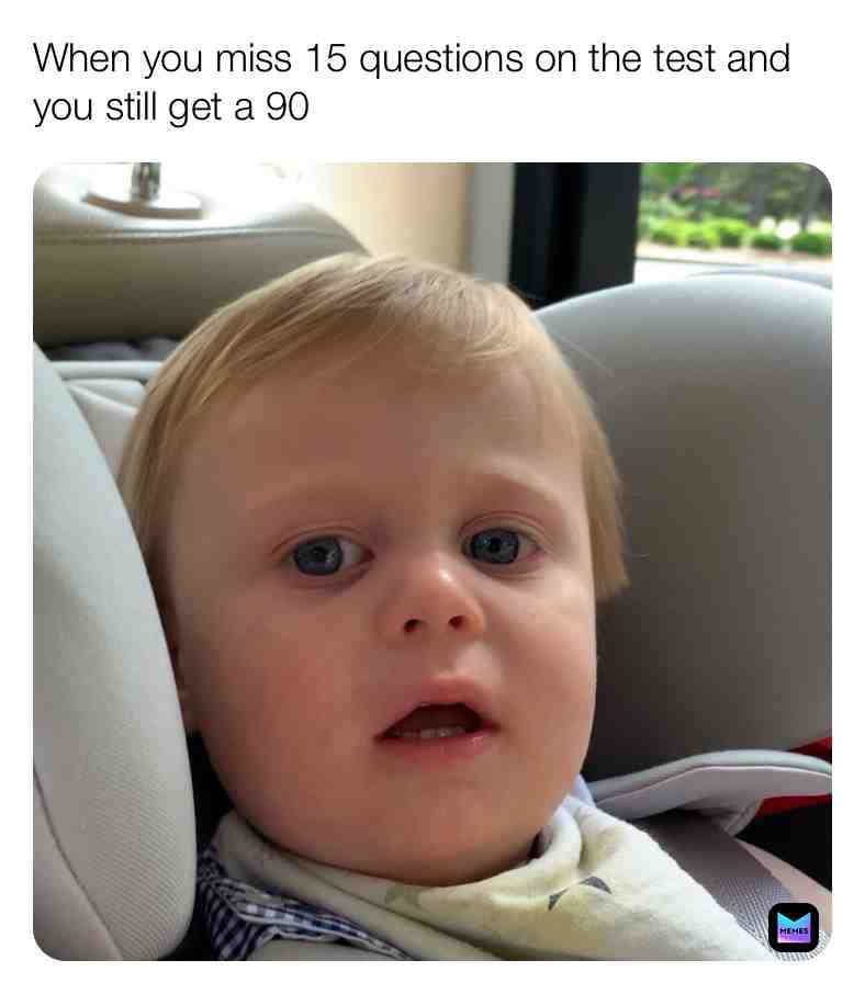 Meme shared by @scarscar29