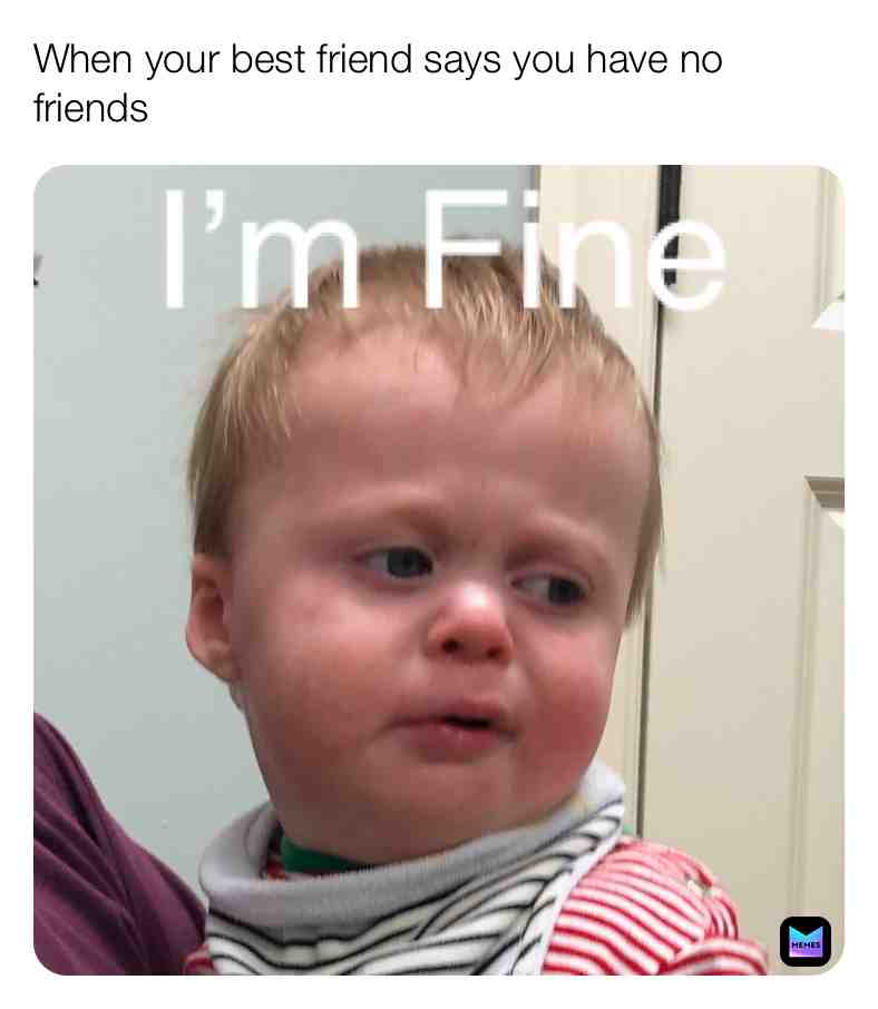 Meme shared by @scarscar29