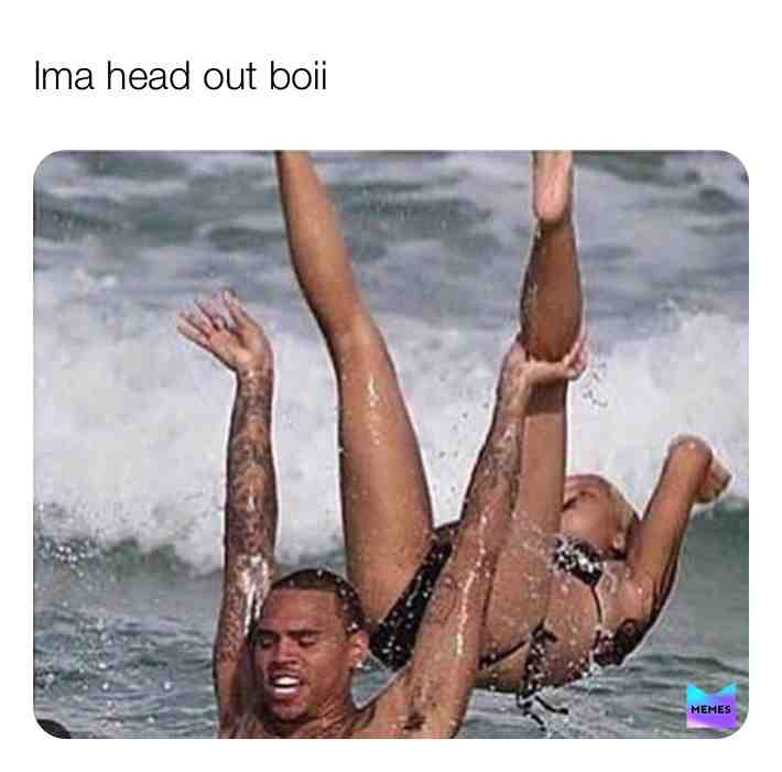 #idontcare