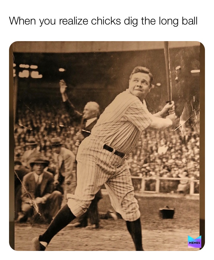 Meme by continentaltim