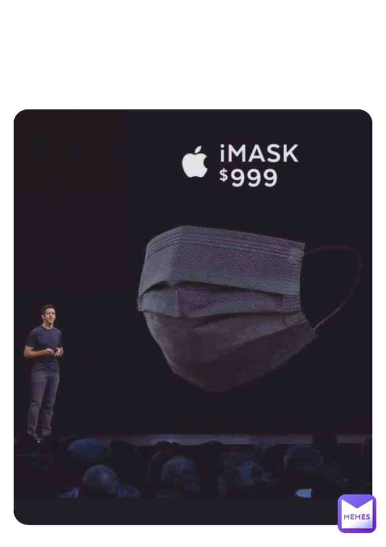 Mmmmooo