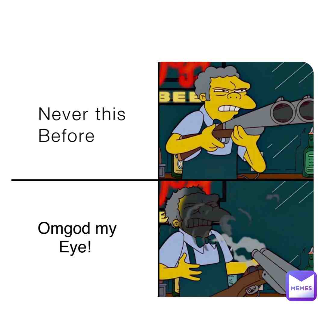Before what