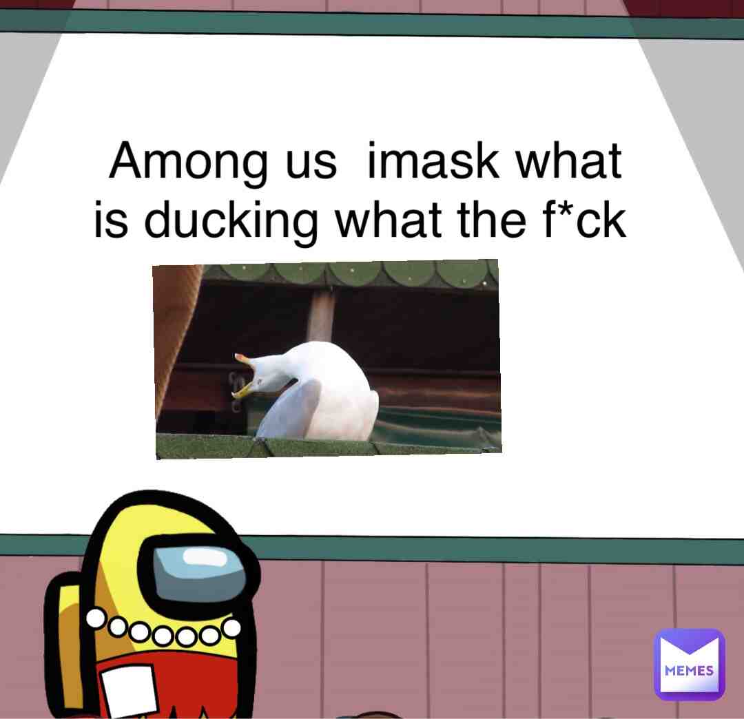 Wth
