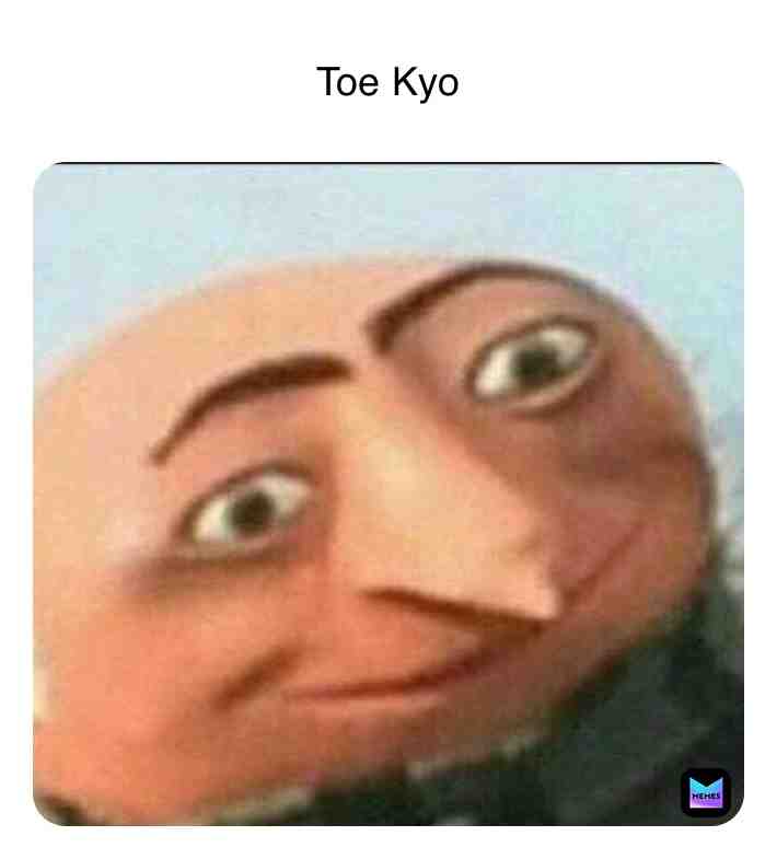#despicableme #funny #newmemes #niko #universal #tv