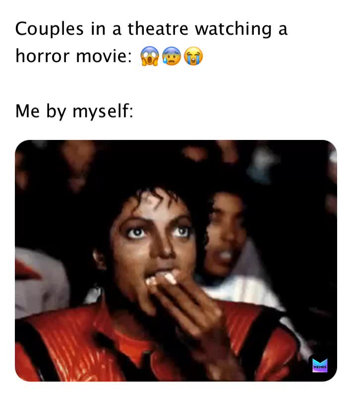 True story.  ​ #funny  #new  #newmemes ​ #niko ​ #funnymemes  #michaeljackson  #horror  #suspense  #horrormovie