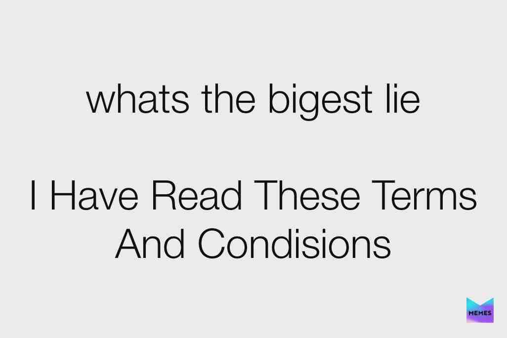 Lol😀😁😂😃😅😅😋