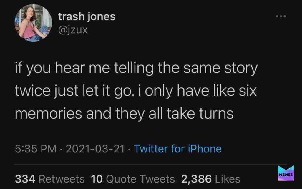 Fr