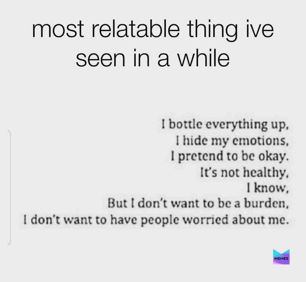 Meme shared by @GREAT_VIBES