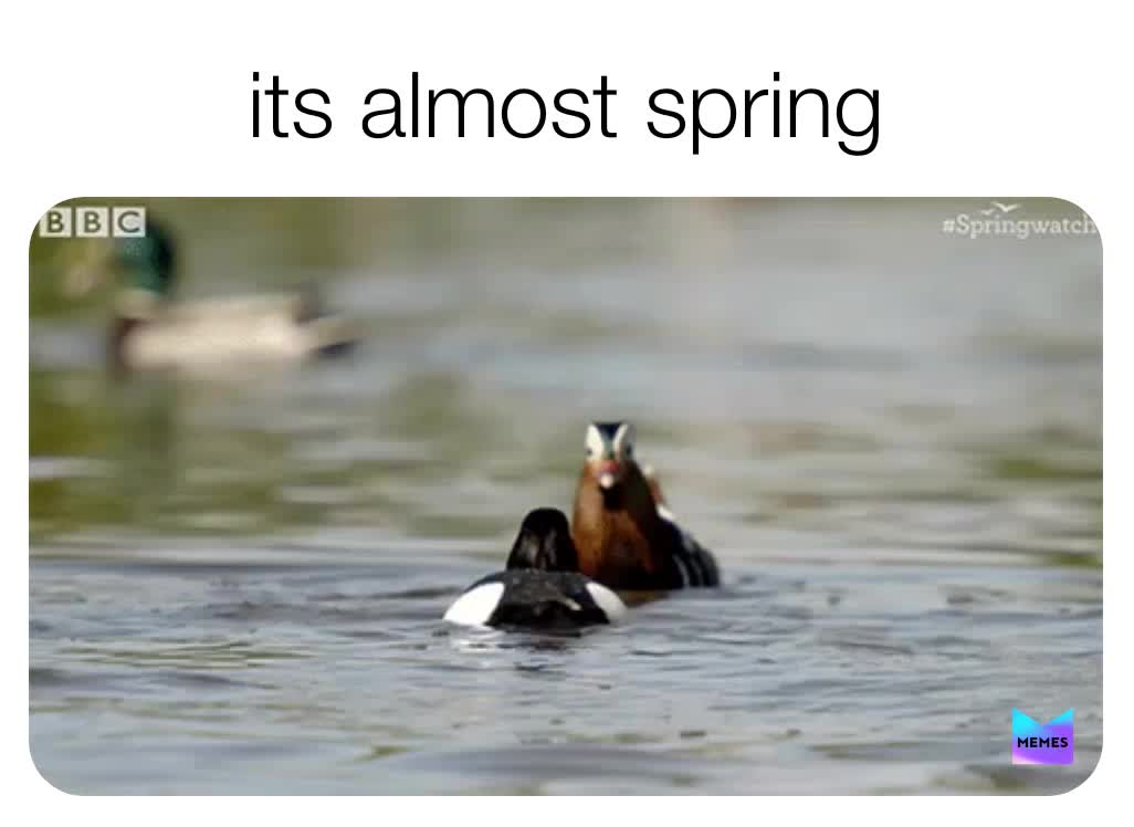 Hey sorry i have not been posting often