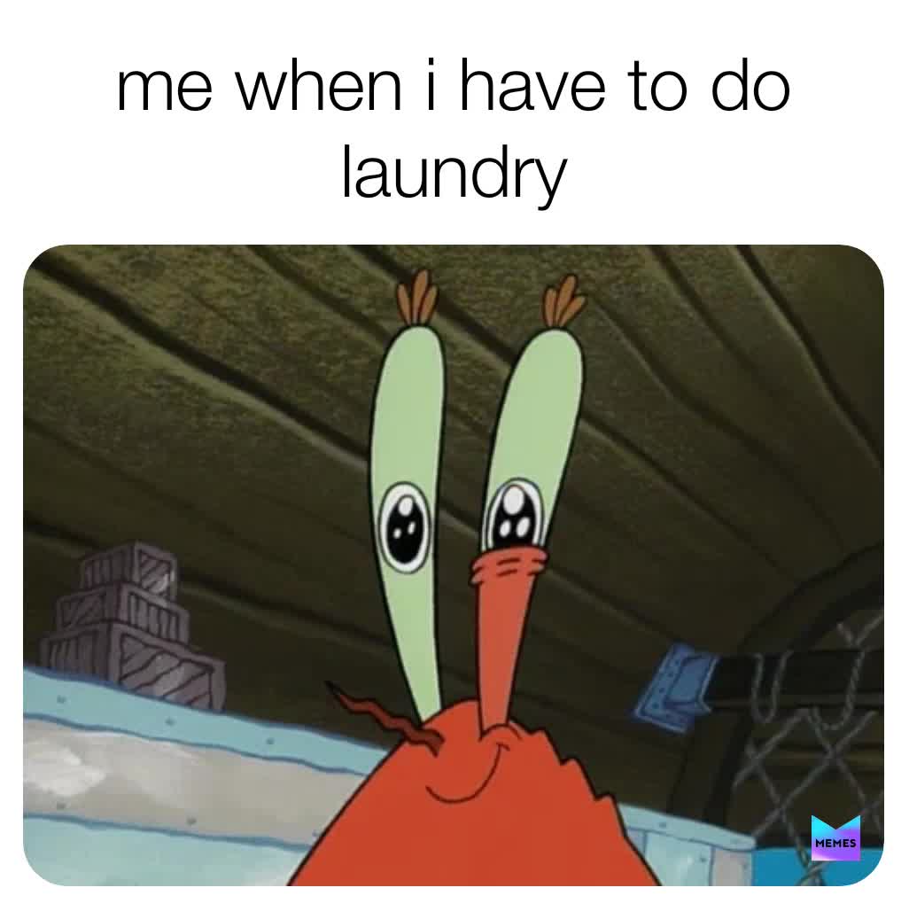 Meme shared by @GREAT_VIBES
