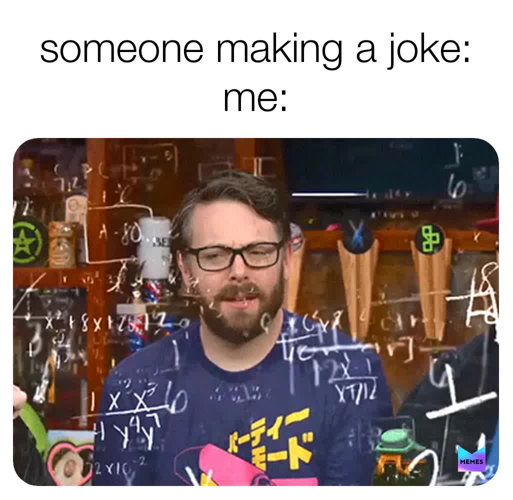 True