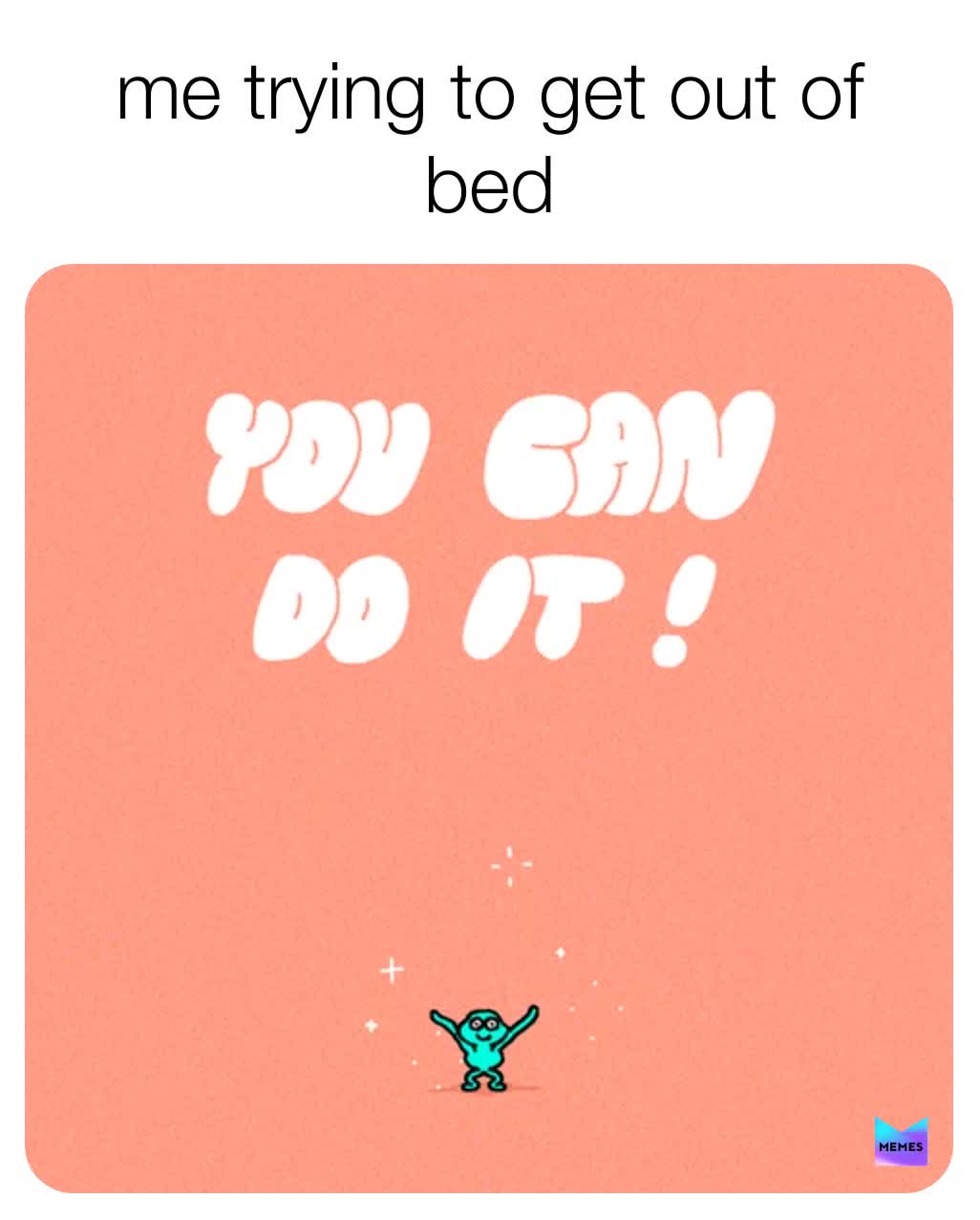 Meme shared by @GREAT_VIBES