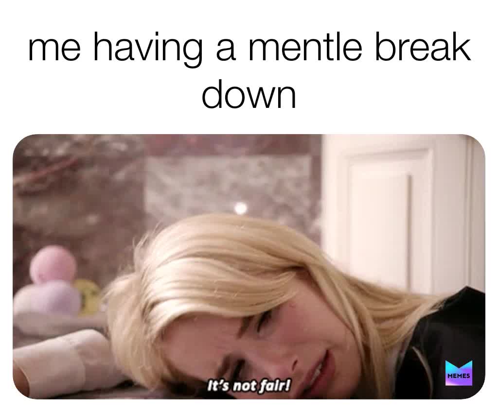 👉👈