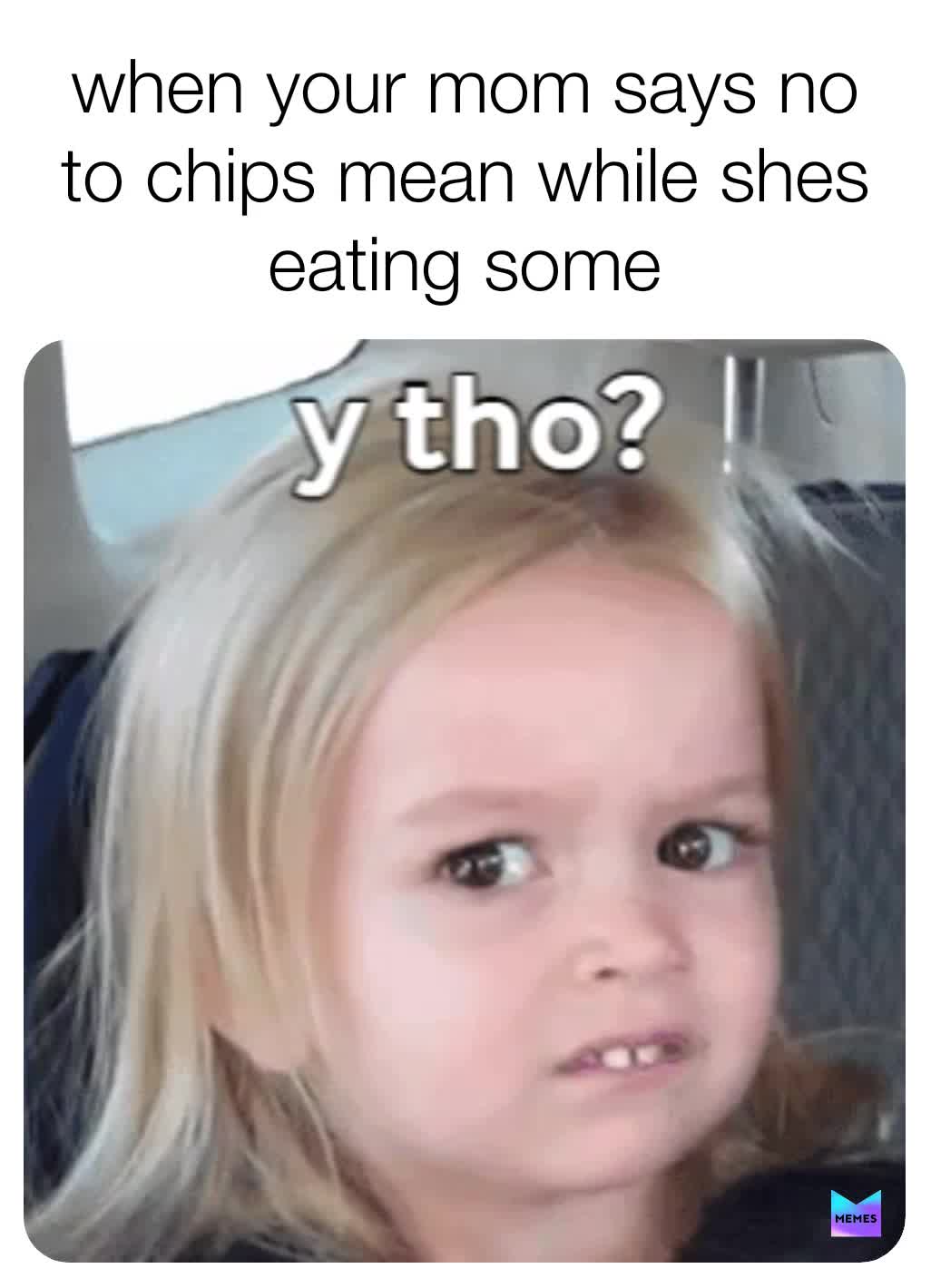 Meme shared by @GREAT_VIBES