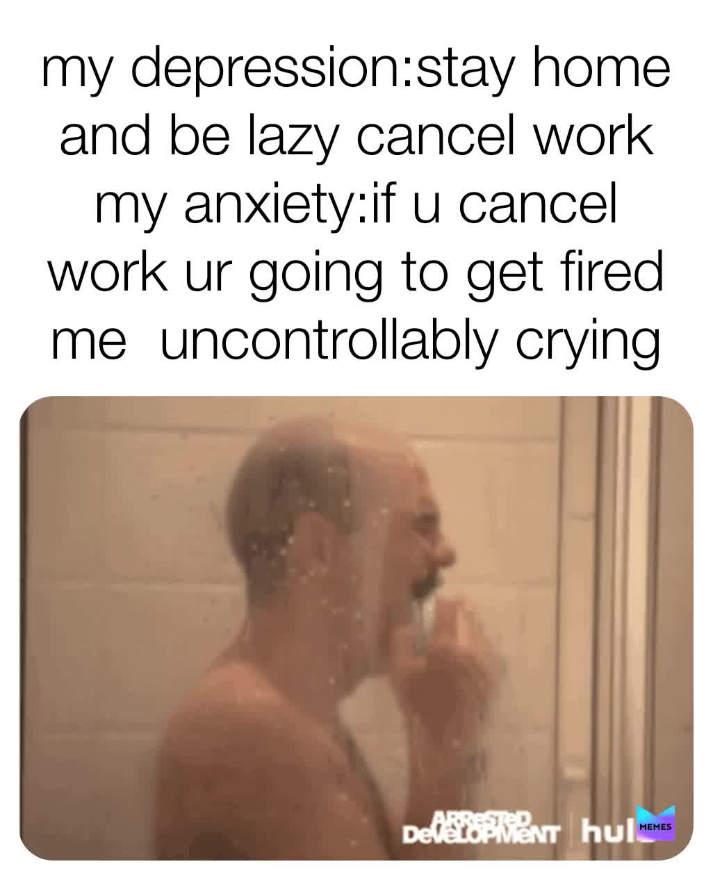 Fr