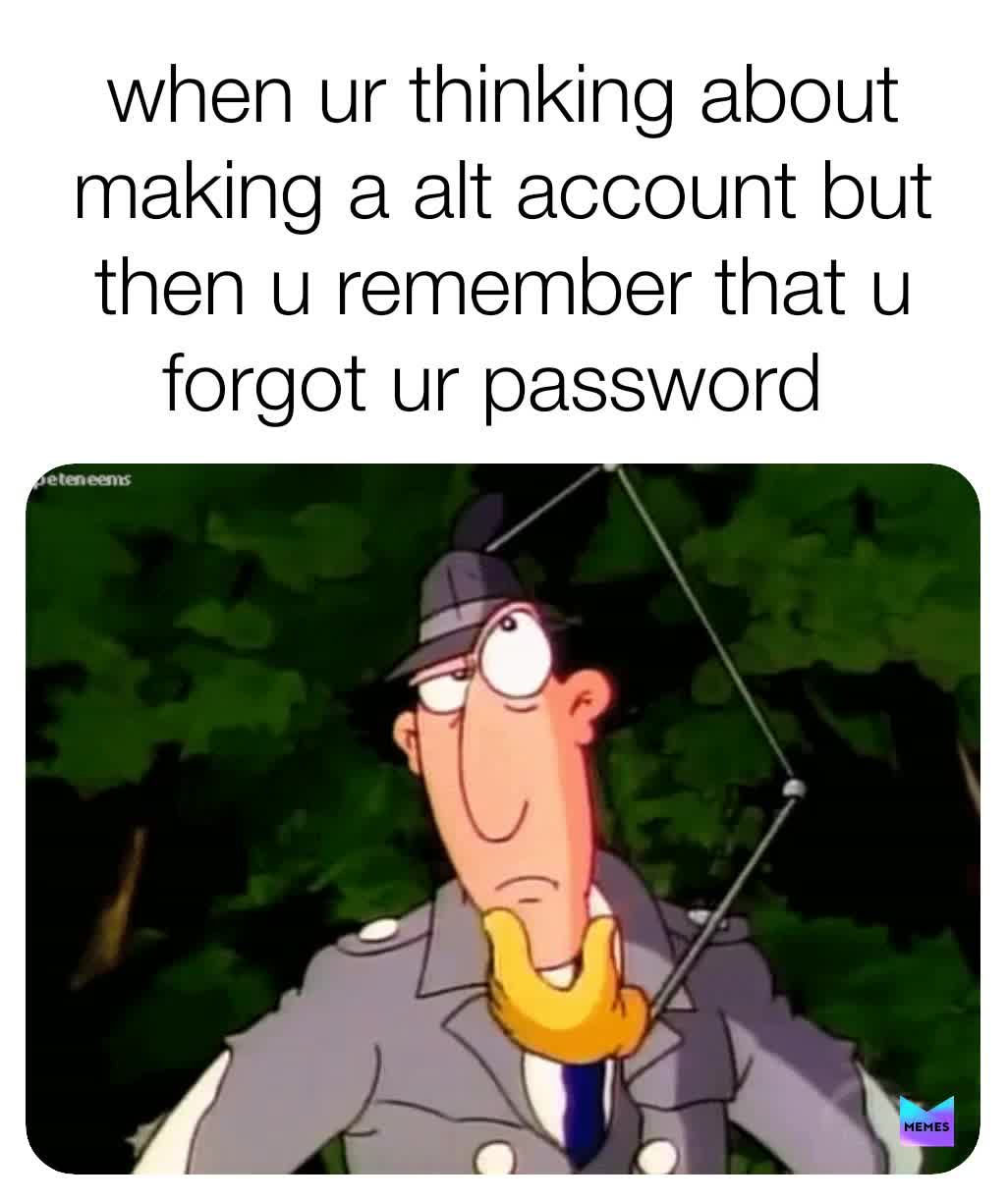 Meme shared by @GREAT_VIBES