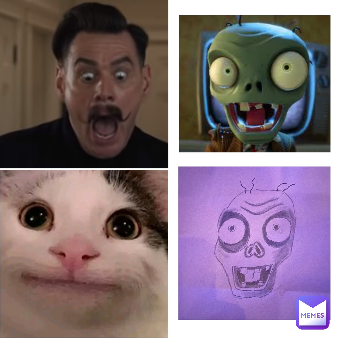 Meme by alfie-turner