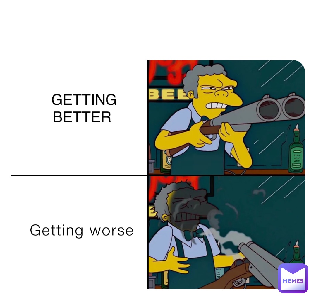 Meme by alfie-turner