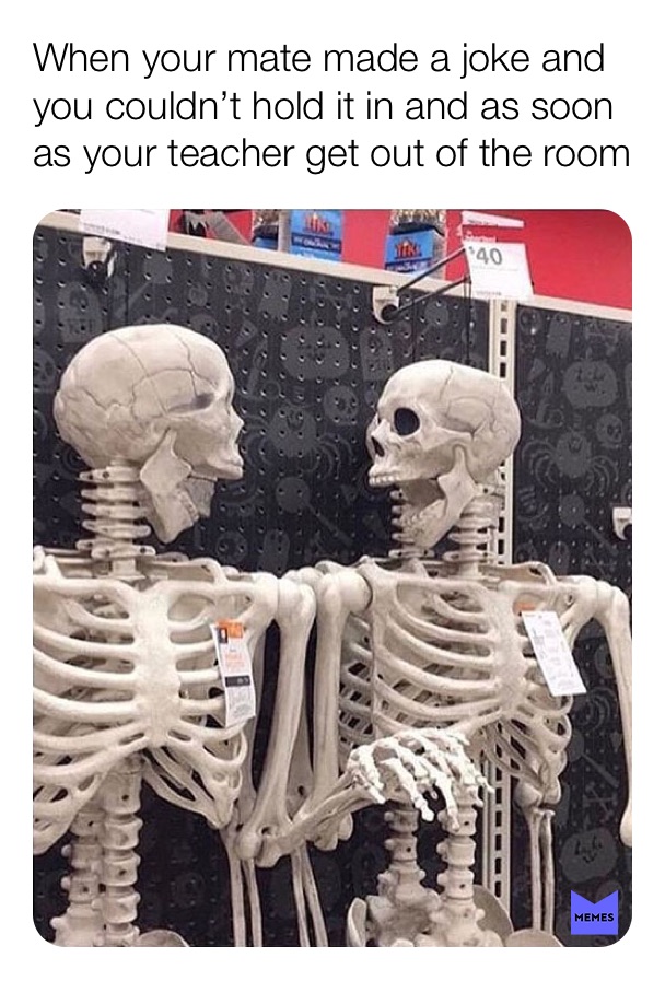 Meme by jay_main1182