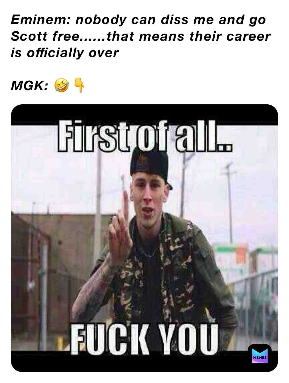 #eminem
