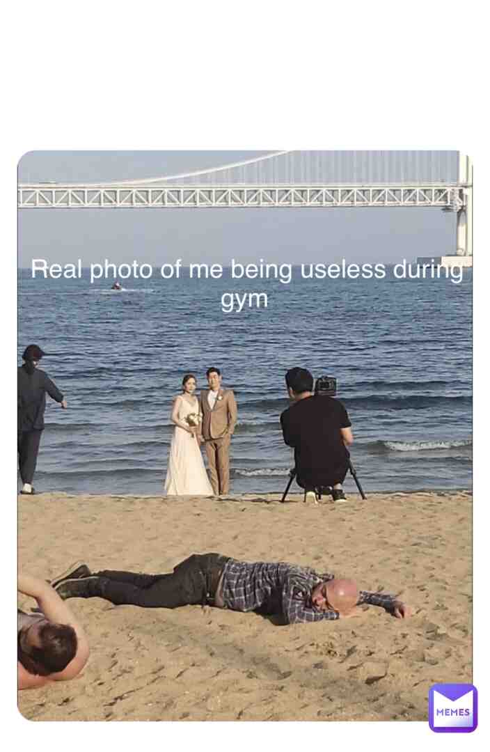 Real…. #idk #randomcontent