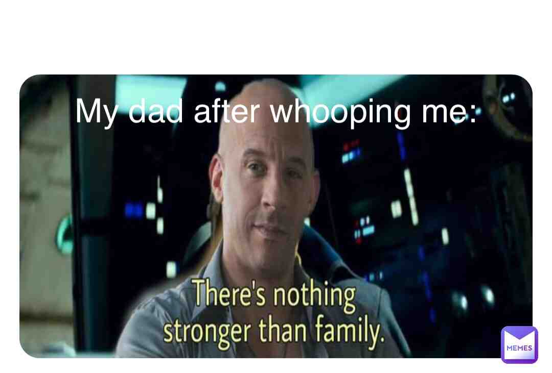 Meme shared by @coolieoh