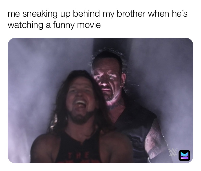 Meme by catsmaster1214