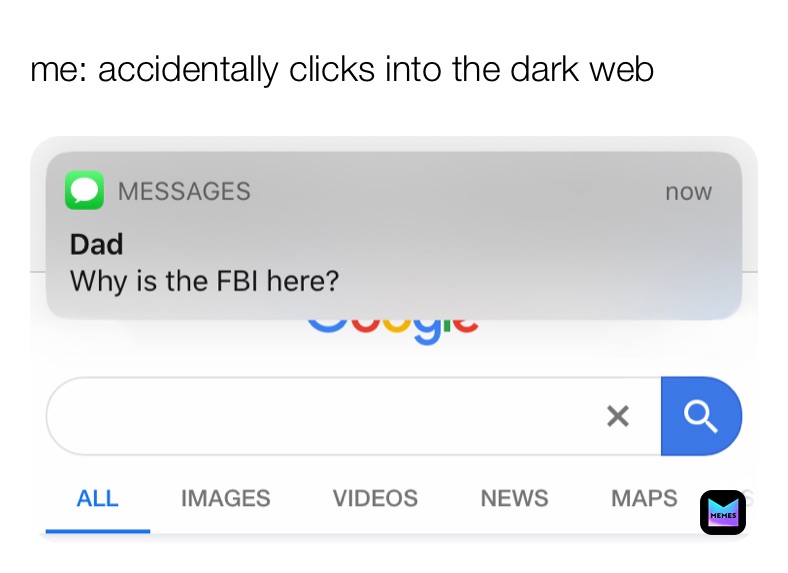 Meme by catsmaster1214