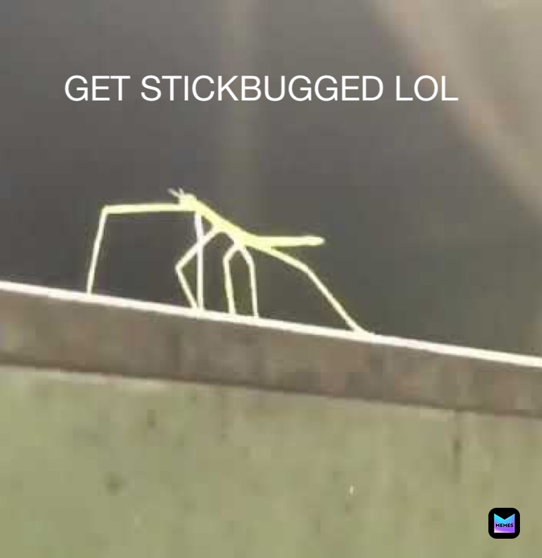 Meme by catsmaster1214