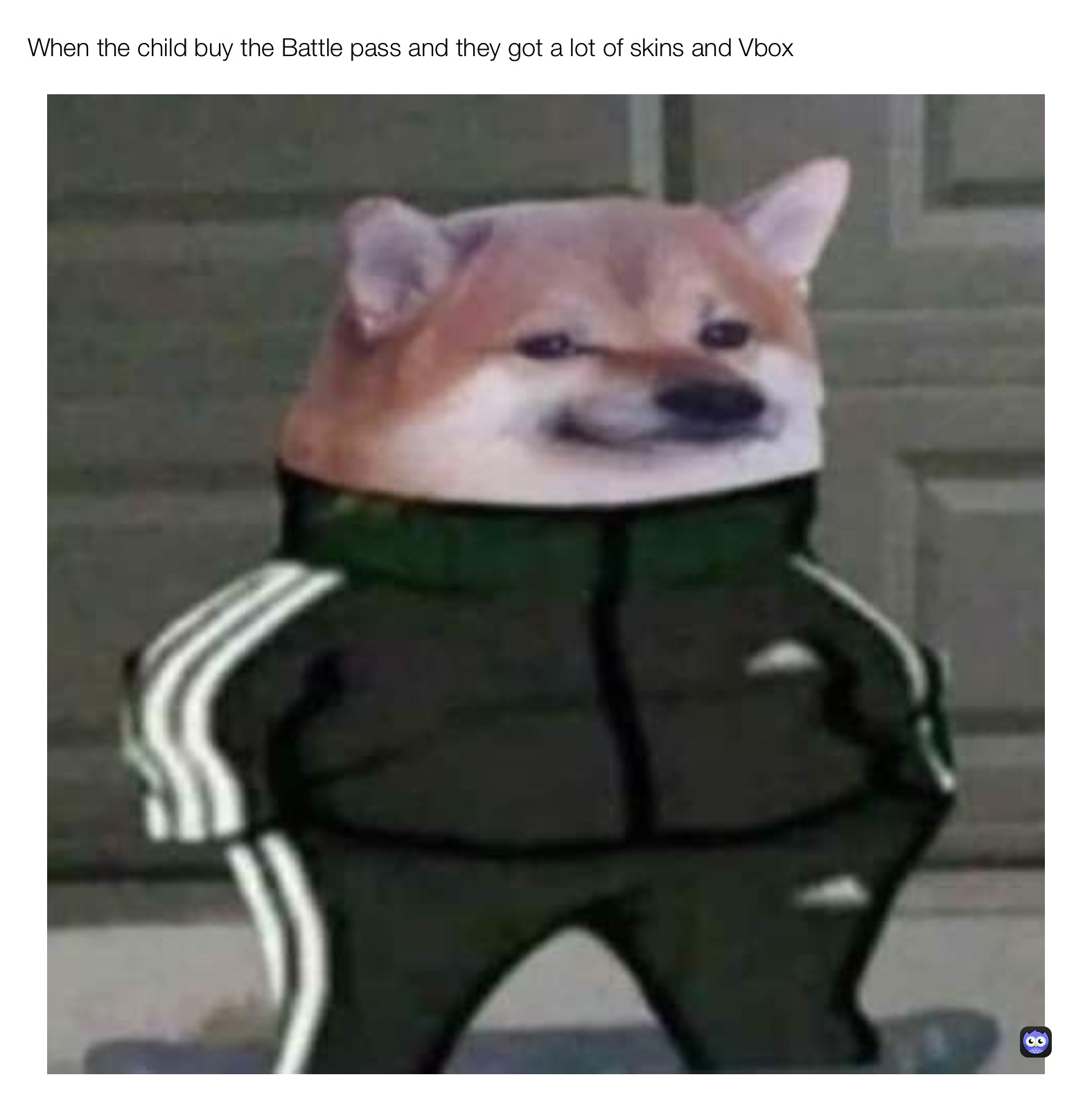 Meme by inky_boy_green