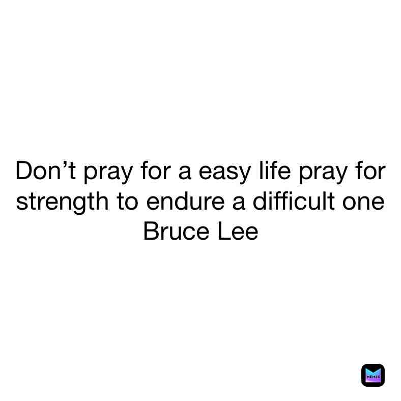 #4everbackatit #business #beyourownboss #instagood #adventure #goals #healthylifestyle #entrepreneur #inspiration #dreambig #beauty #motivation #selflove #business #businessowner #entrepreneurlife